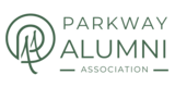 Parkway Alumni Association