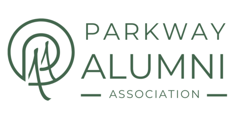 Parkway Alumni Association