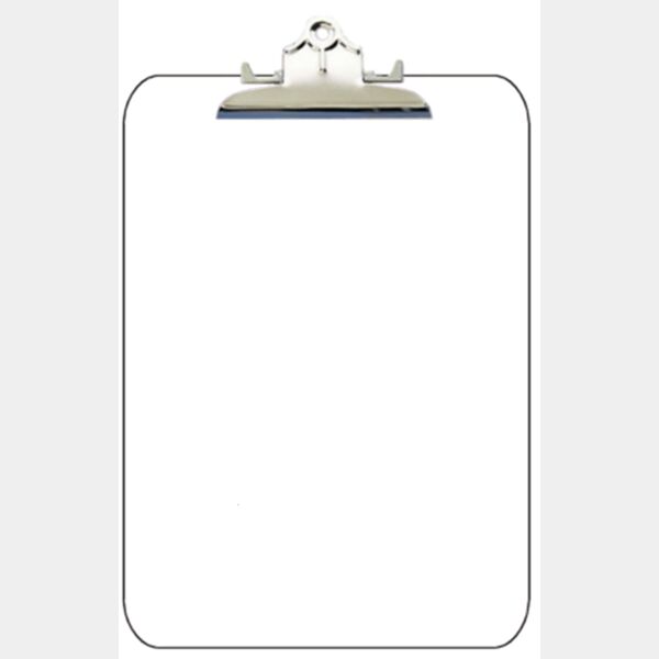 Custom Clipboard Thumbnail