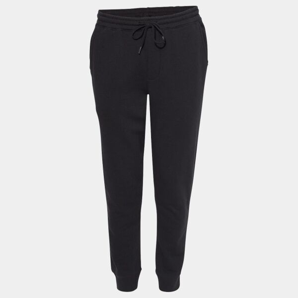 Midweight Fleece Pants Thumbnail