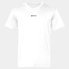 Ringspun Cotton Soft Style T-Shirt Thumbnail