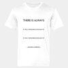 Ringspun Cotton Soft Style T-Shirt Thumbnail