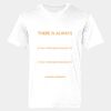 Ringspun Cotton Soft Style T-Shirt Thumbnail