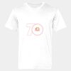 Ringspun Cotton Soft Style T-Shirt Thumbnail