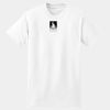 XXL Hanes Tagless T Thumbnail