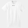 XXL Hanes Tagless T Thumbnail
